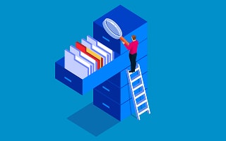 Arapahoe County Assessor