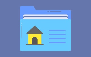 Arapahoe County Clerk & Recorder