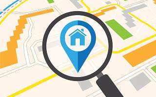 Arvada City Resources