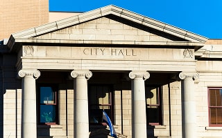 How to Search for Colorado Springs Property Records