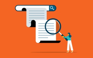 Colorado Springs Real Estate Services Division