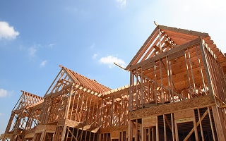 Denver Building Permits / Inspections