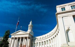 How to Search for Denver Property Records