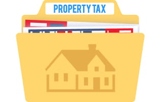 Larimer County Treasurer's Office