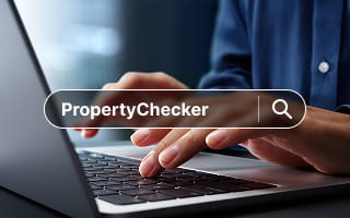 How to Search for Property Records in Larimer County
