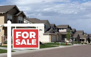 How to Find the Right Home to Buy in Colorado