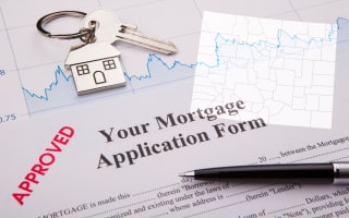 Financing Your Home Purchase in Colorado