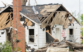 Home Insurance in Colorado