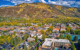 Highly Restrictive or Bureaucratic Areas