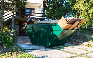 What Are the Most Effective Flipping and Resale Strategies for Maximizing Profit in Colorado's Housing Market?