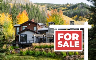 What Home Styles, Sizes, and Features Tend to Sell Fastest in the Colorado Market?