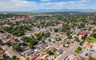 Which Areas in Colorado Offer the Best Return on Investment and Are Easiest for Residential Property Development?
