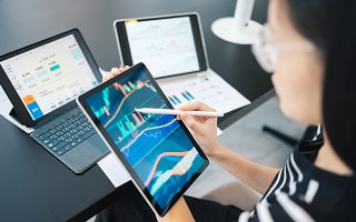 Which Key Economic, Social, and Regulatory Factors Are Driving Current Trends in Colorado's Local Property Markets?