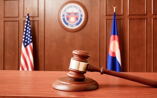 Which Towns or Cities in Colorado Are the Easiest, and Hardest, When It Comes to Navigating Real Estate Regulations?